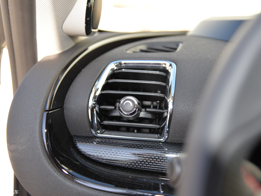 2016MINI CLUBMAN COOPER S CLUBMANO