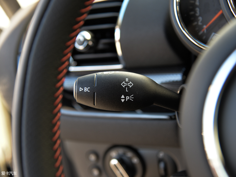 2016MINI CLUBMAN COOPER S CLUBMANO