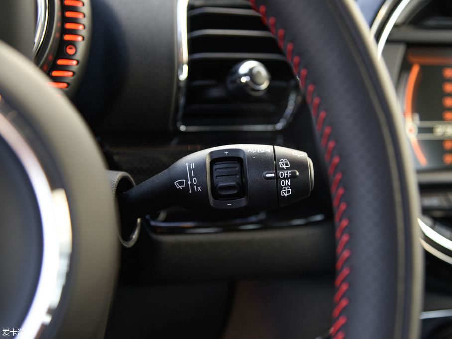 2016��MINI CLUBMAN COOPER S CLUBMAN�O��