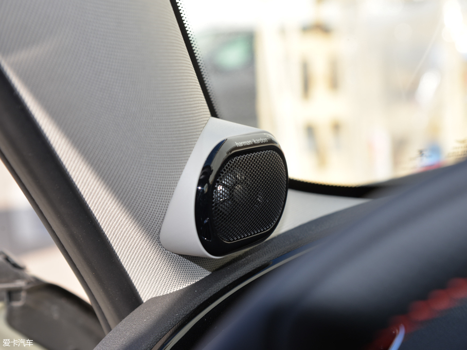 2016��MINI CLUBMAN COOPER S CLUBMAN�O��