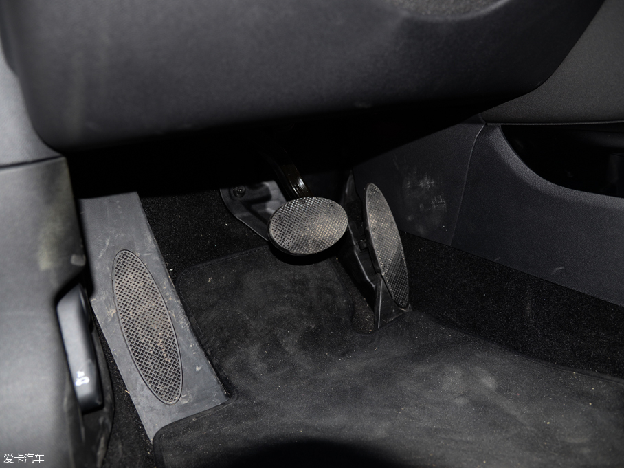 2016MINI CLUBMAN COOPER S CLUBMANO