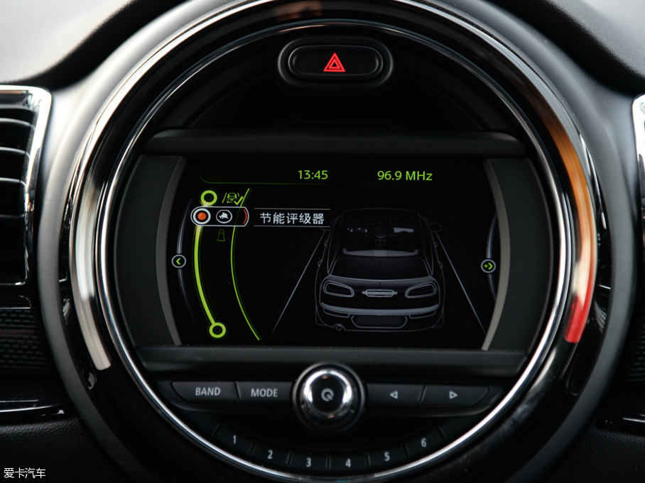 2016MINI CLUBMAN COOPER S CLUBMANO