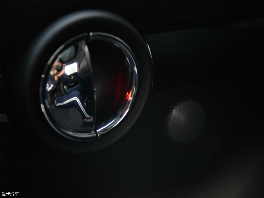 2016MINI CLUBMAN COOPER S CLUBMANO