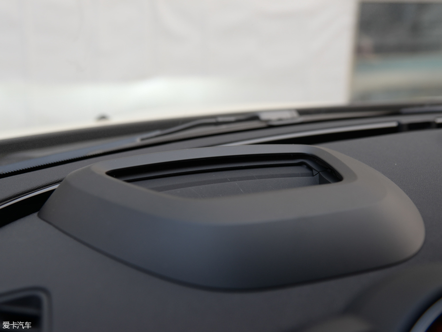 2016MINI CLUBMAN COOPER S CLUBMANO