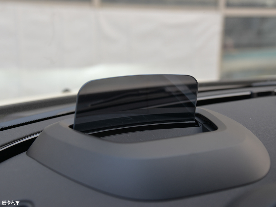 2016MINI CLUBMAN COOPER S CLUBMANO