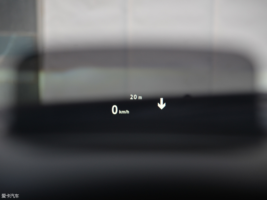 2016MINI CLUBMAN COOPER S CLUBMANO