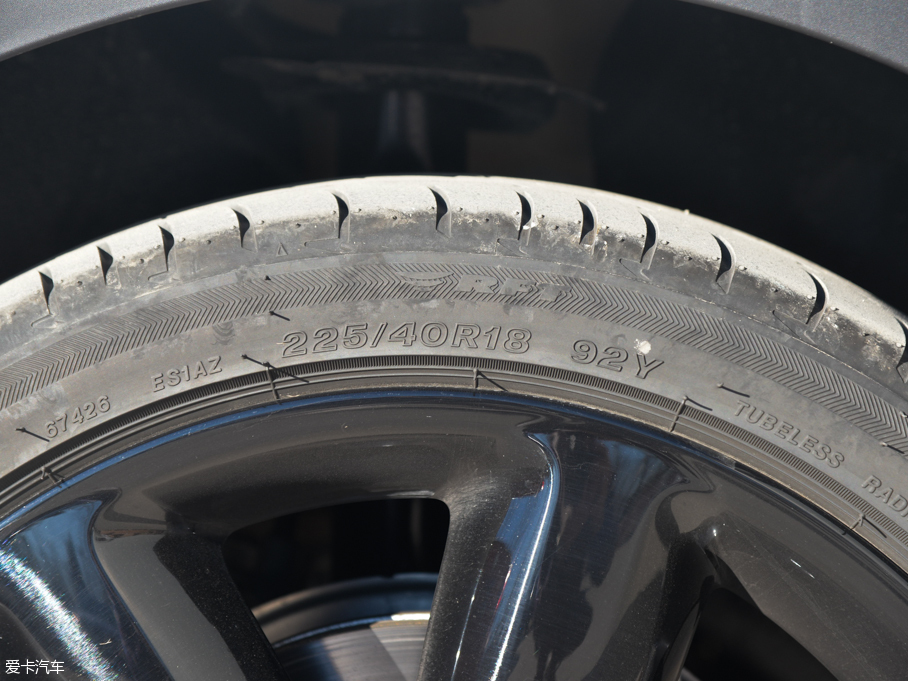 2016MINI CLUBMAN COOPER S CLUBMANO