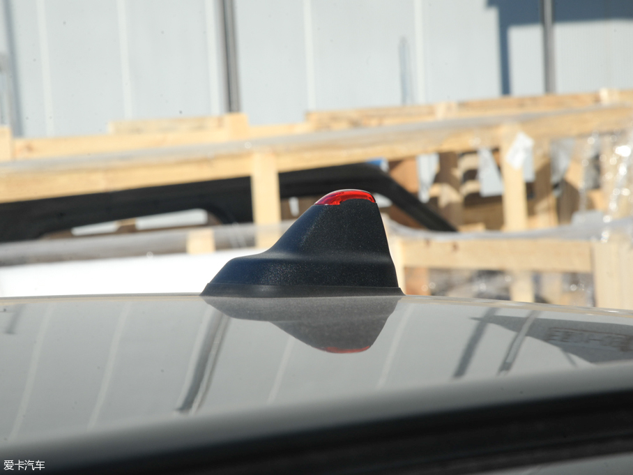 2016MINI CLUBMAN COOPER S CLUBMANO