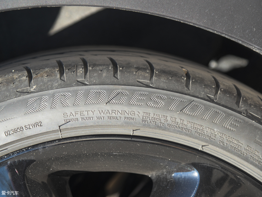 2016MINI CLUBMAN COOPER S CLUBMANO