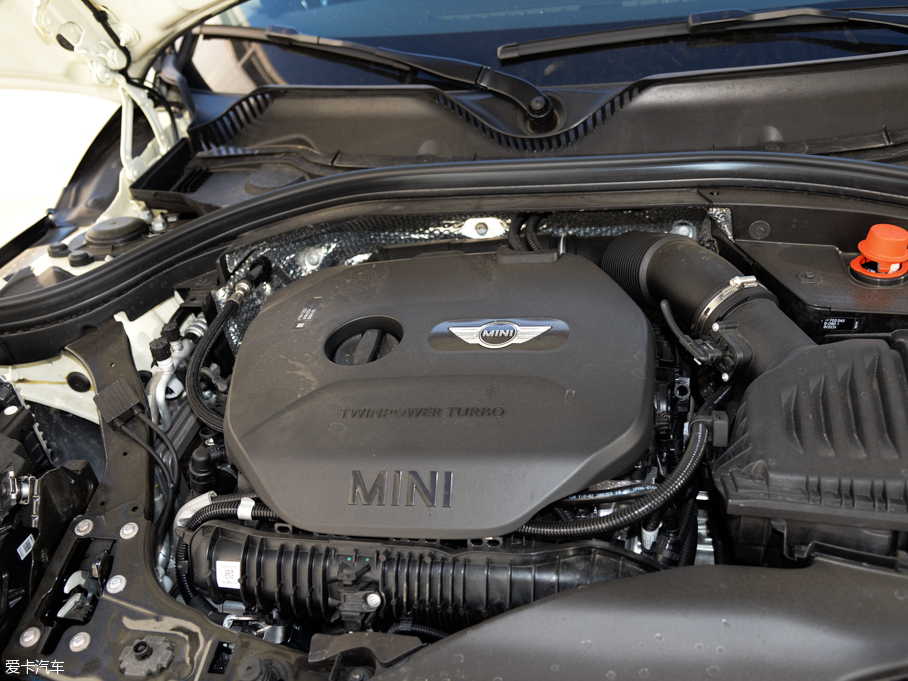 2016��MINI CLUBMAN COOPER S CLUBMAN�O��