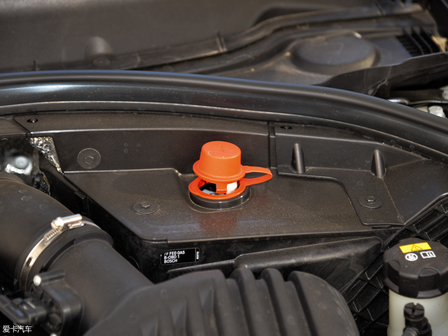 2016��MINI CLUBMAN COOPER S CLUBMAN�O��