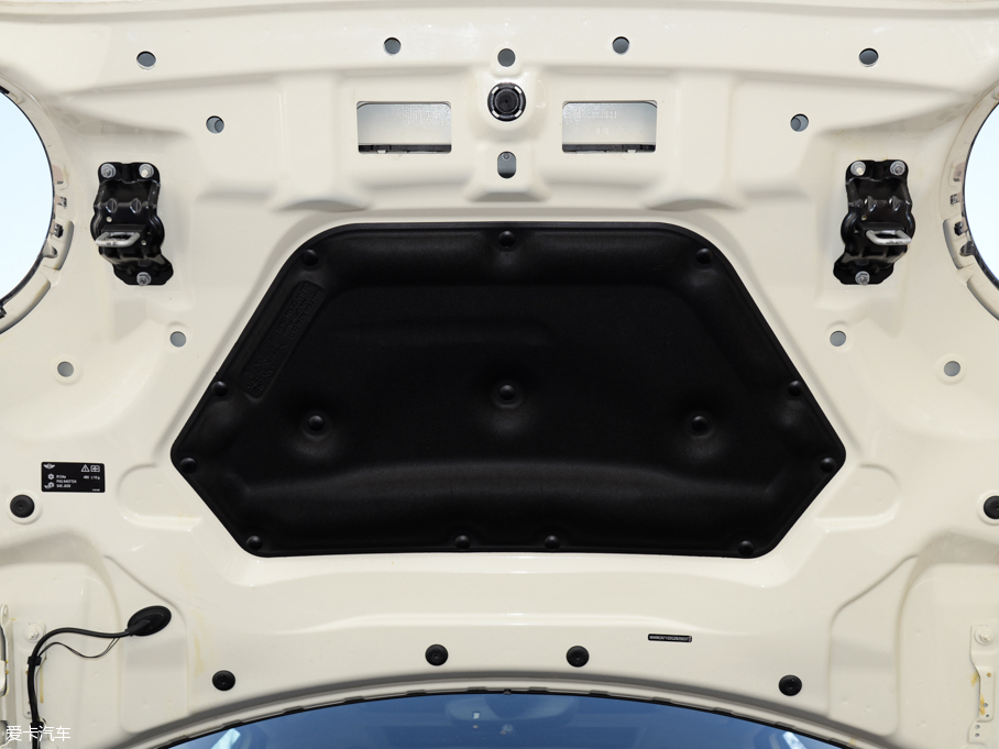 2016��MINI CLUBMAN COOPER S CLUBMAN�O��