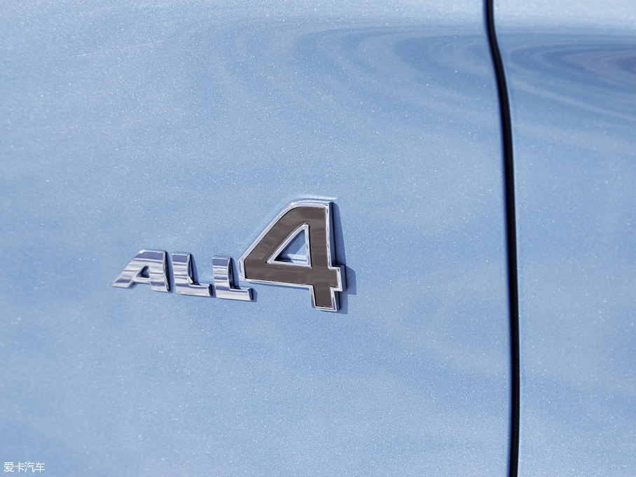 2016MINI CLUBMAN COOPER S All 4