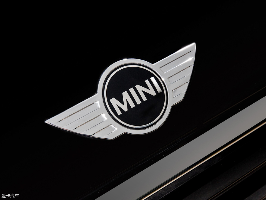 2016MINI CLUBMAN One D