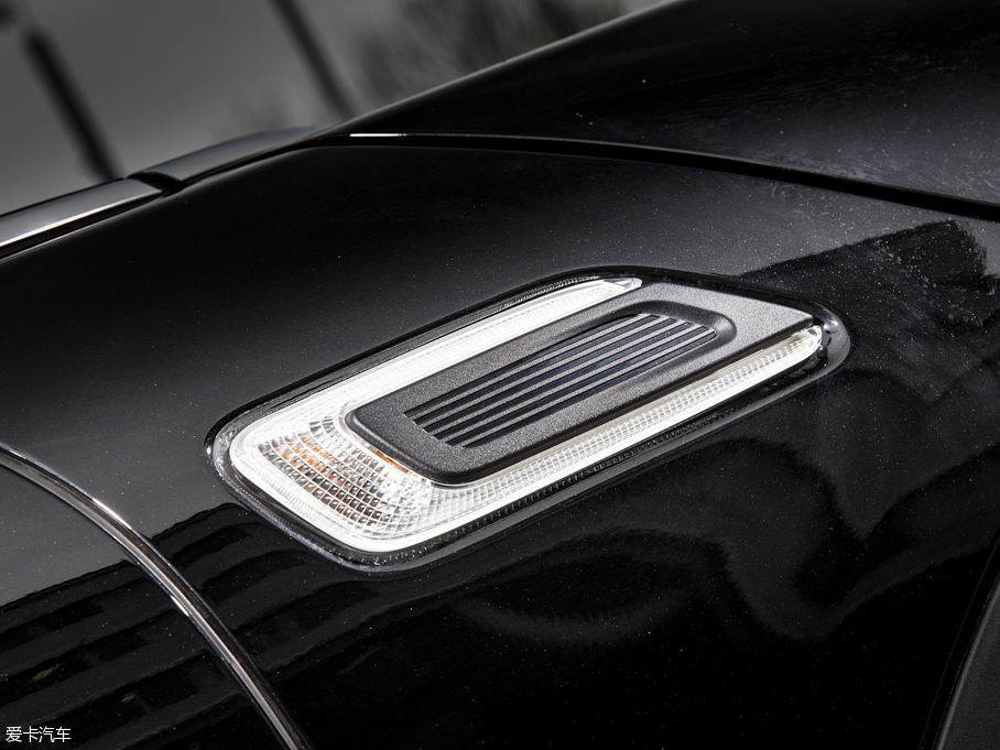 2016MINI CLUBMAN One D