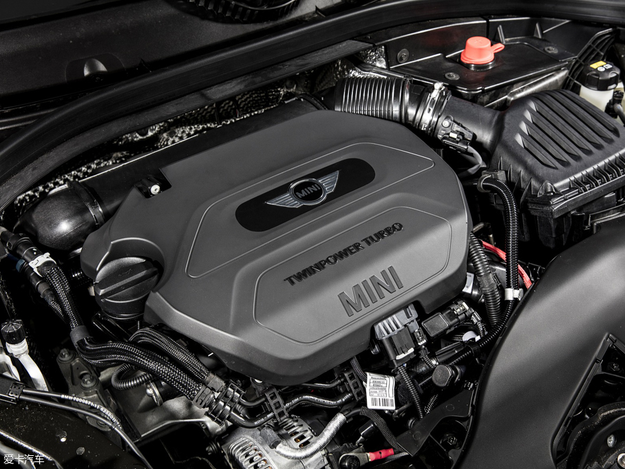 2016��MINI CLUBMAN One D