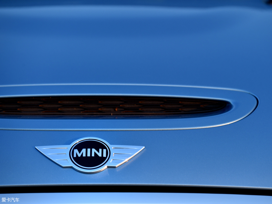 2016MINI CLUBMAN MINI Cooper SD Clubman ALL4