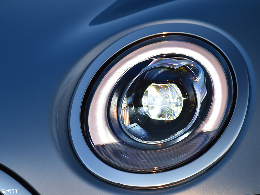 2016MINI CLUBMAN MINI Cooper SD Clubman ALL4