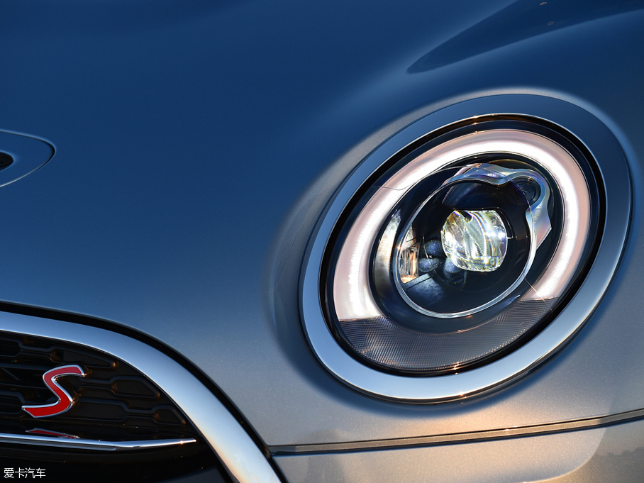 2016��MINI CLUBMAN MINI Cooper SD Clubman ALL4