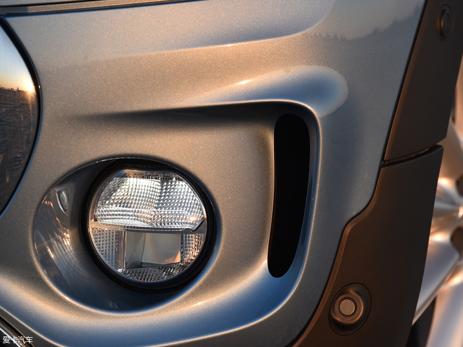 2016MINI CLUBMAN MINI Cooper SD Clubman ALL4