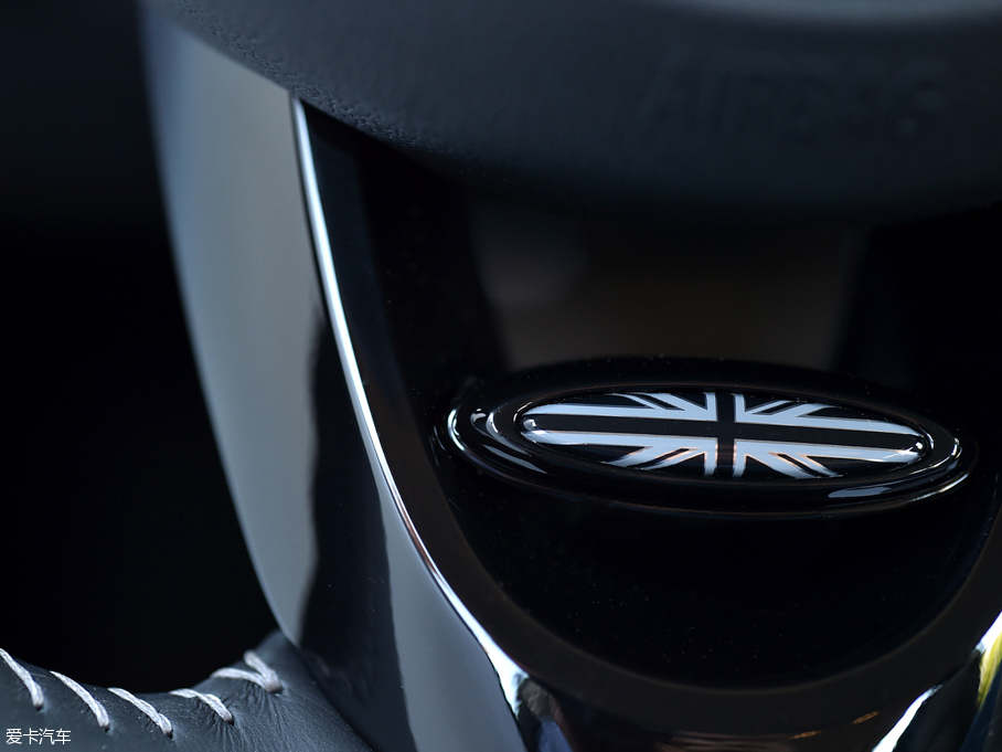 2016��MINI CLUBMAN MINI Cooper SD Clubman ALL4