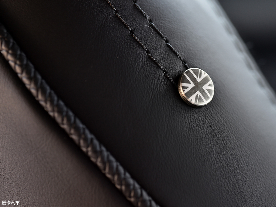 2016MINI CLUBMAN MINI Cooper SD Clubman ALL4