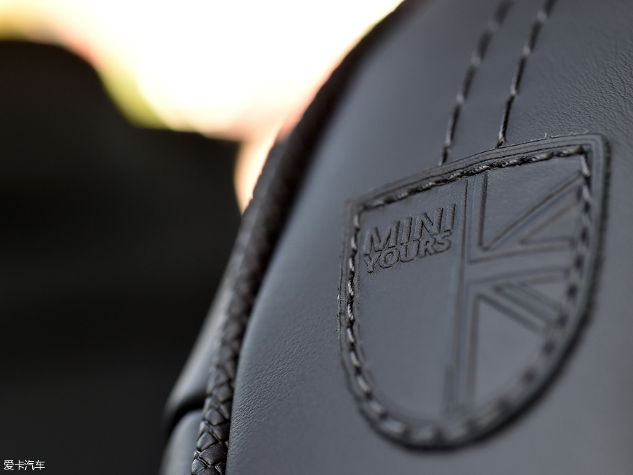 2016MINI CLUBMAN MINI Cooper SD Clubman ALL4