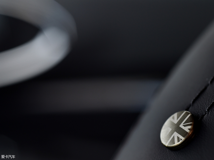 2016MINI CLUBMAN MINI Cooper SD Clubman ALL4