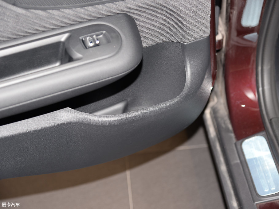 2016��MINI CLUBMAN 1.5T ONE �W�j������