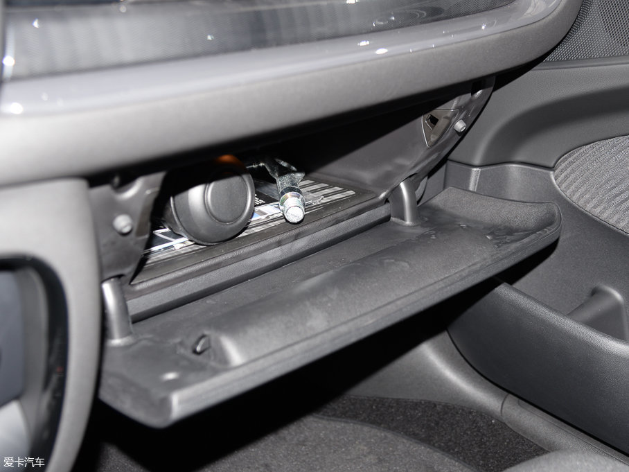 2016��MINI CLUBMAN 1.5T ONE �W(w��ng)�j(lu��)������