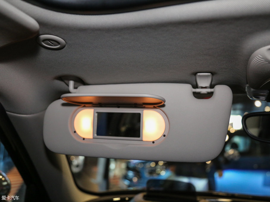 2016��MINI CLUBMAN �Ŀ� COOPER S CLUBMAN�O�Ͱ�