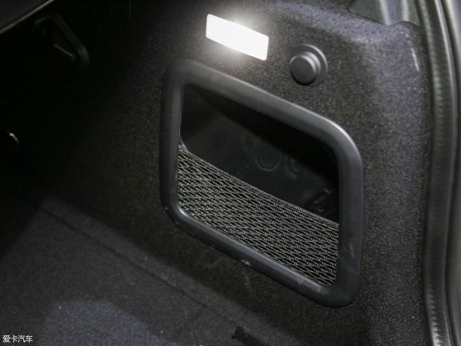 2016��MINI CLUBMAN �Ŀ� COOPER S CLUBMAN�O�Ͱ�