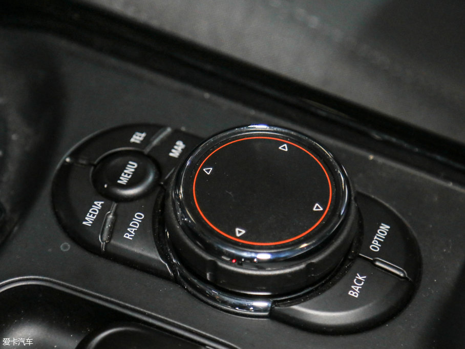 2016MINI CLUBMAN Ŀ COOPER S CLUBMANOͰ