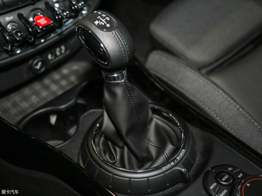 2016MINI CLUBMAN Ŀ COOPER S CLUBMANOͰ