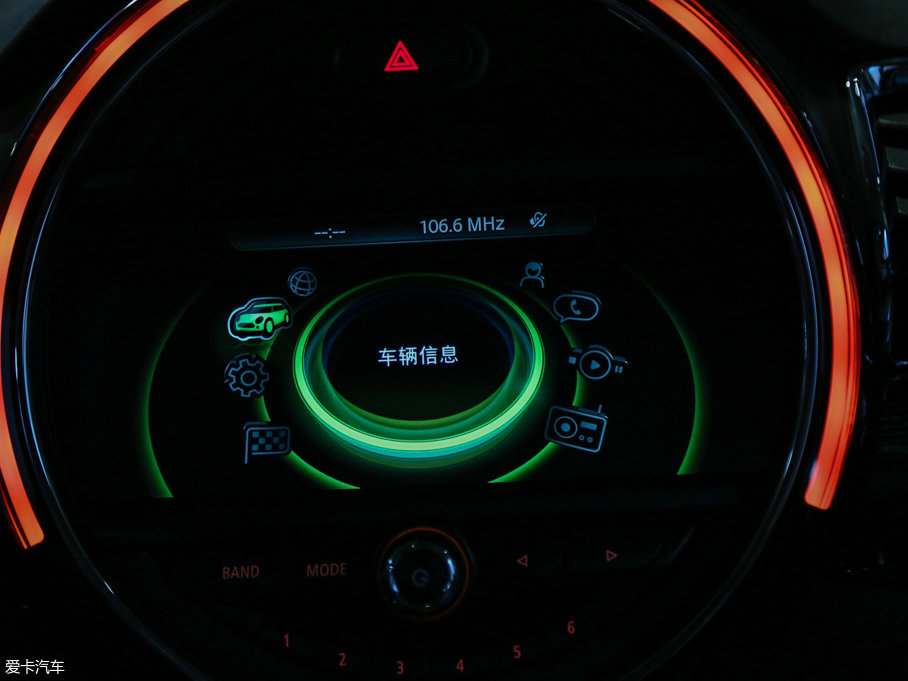 2016MINI CLUBMAN Ŀ COOPER S CLUBMANOͰ