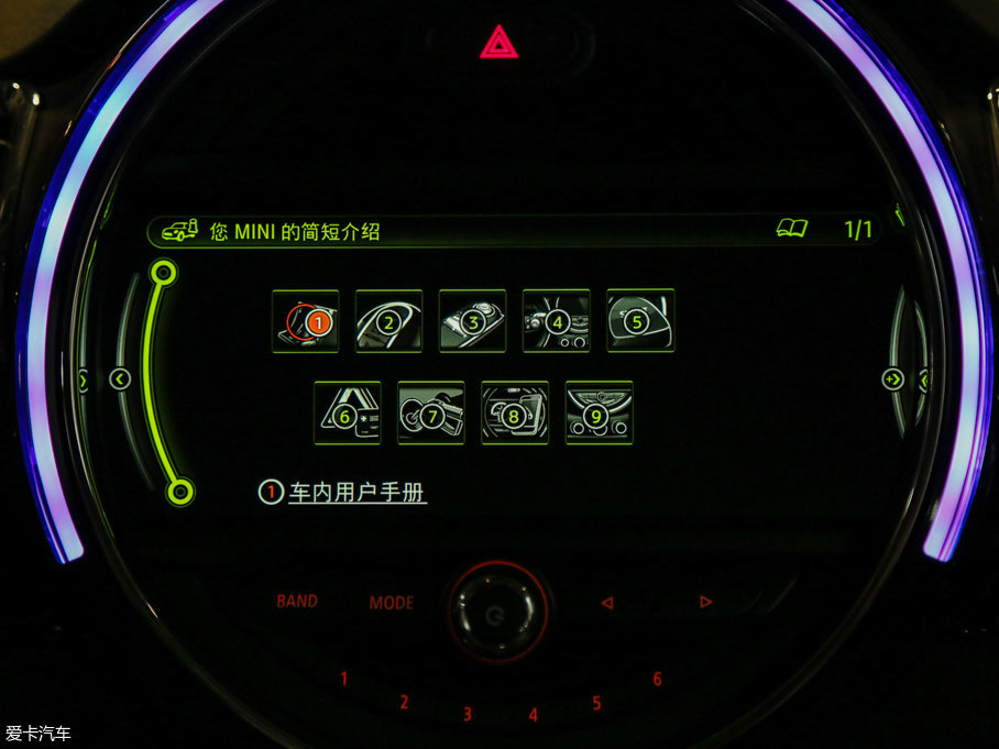 2016MINI CLUBMAN Ŀ COOPER S CLUBMANOͰ