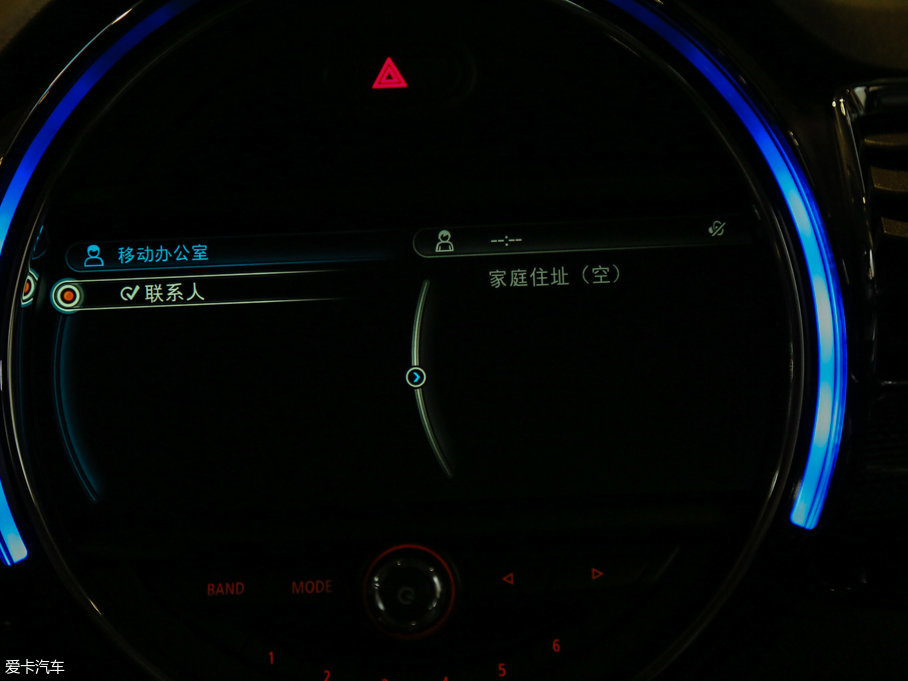 2016MINI CLUBMAN Ŀ COOPER S CLUBMANOͰ