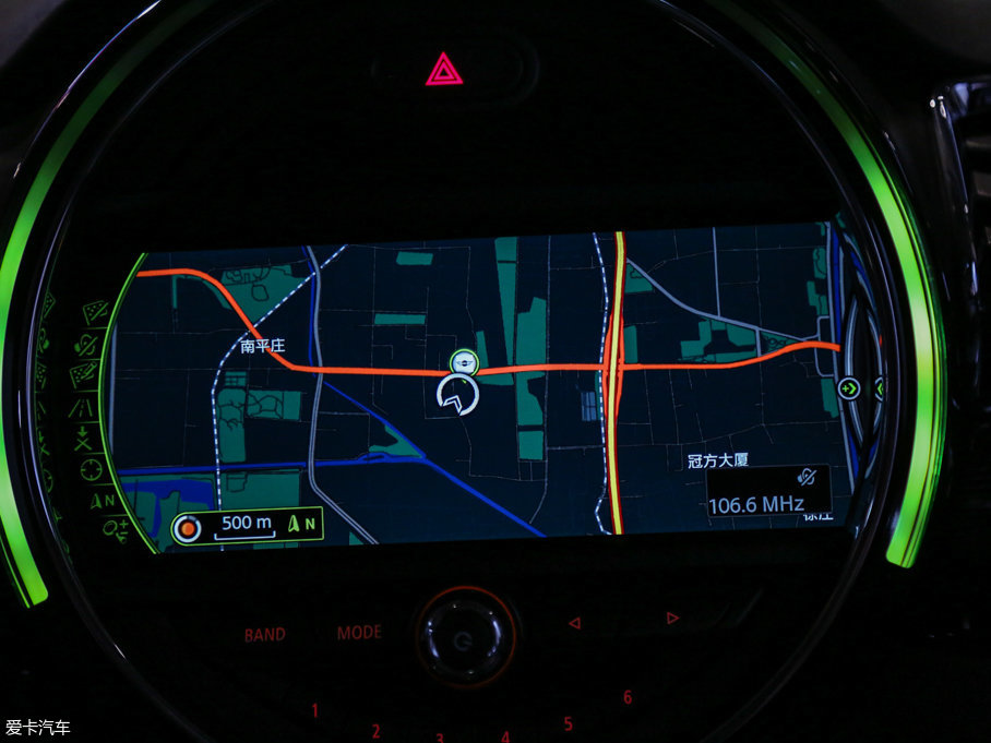 2016MINI CLUBMAN Ŀ COOPER S CLUBMANOͰ