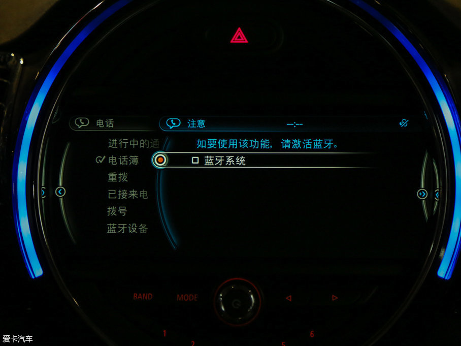 2016MINI CLUBMAN Ŀ COOPER S CLUBMANOͰ