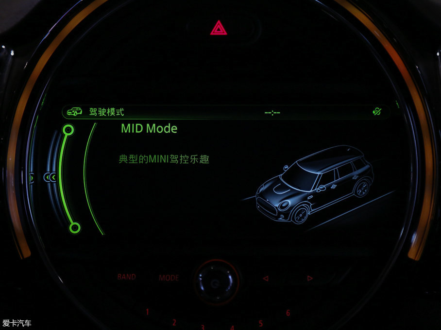 2016MINI CLUBMAN Ŀ COOPER S CLUBMANOͰ