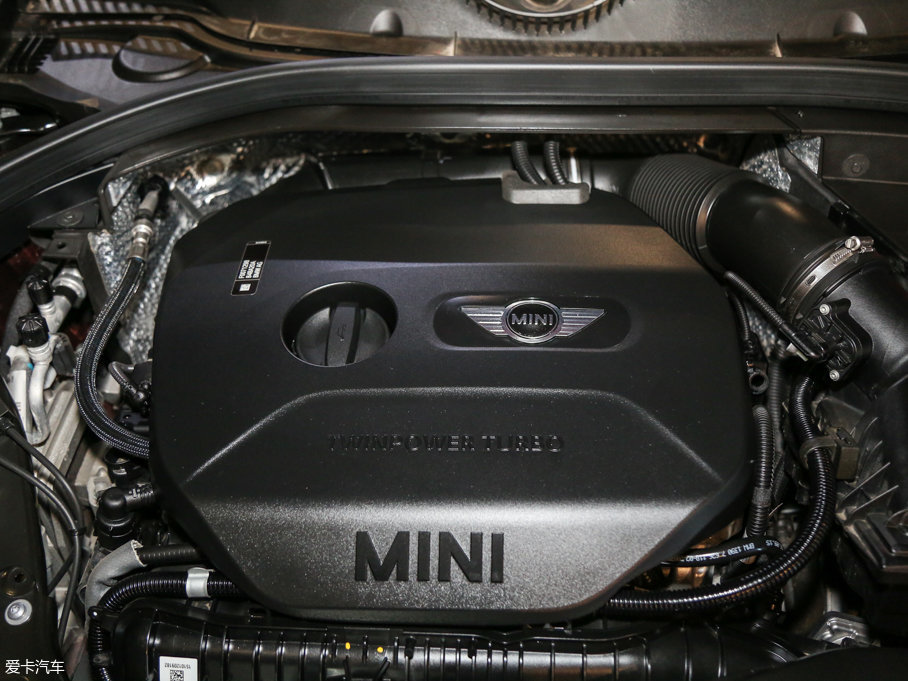 2016MINI CLUBMAN Ŀ COOPER S CLUBMANOͰ