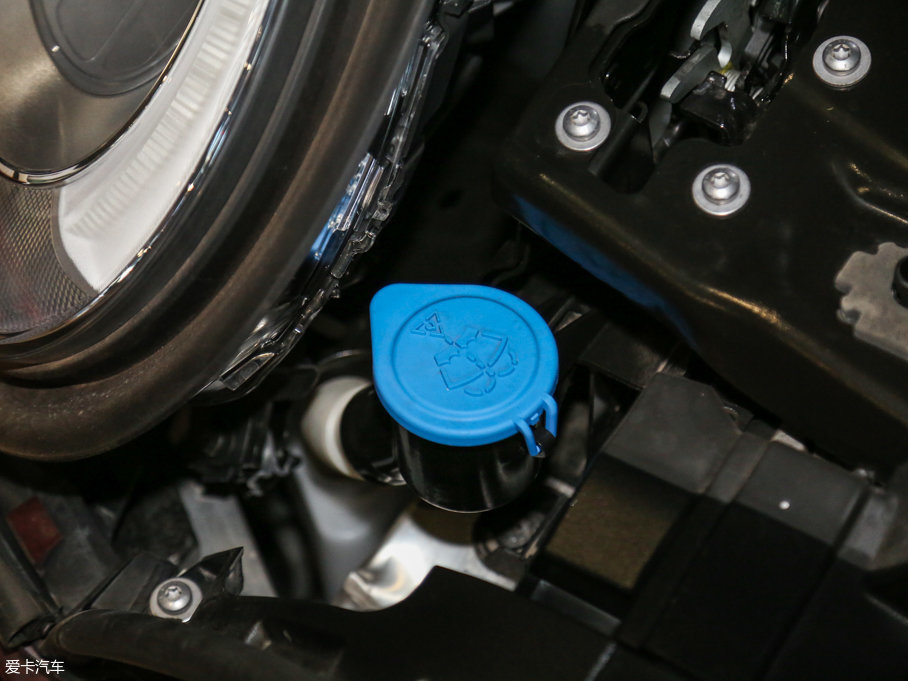 2016MINI CLUBMAN Ŀ COOPER S CLUBMANOͰ