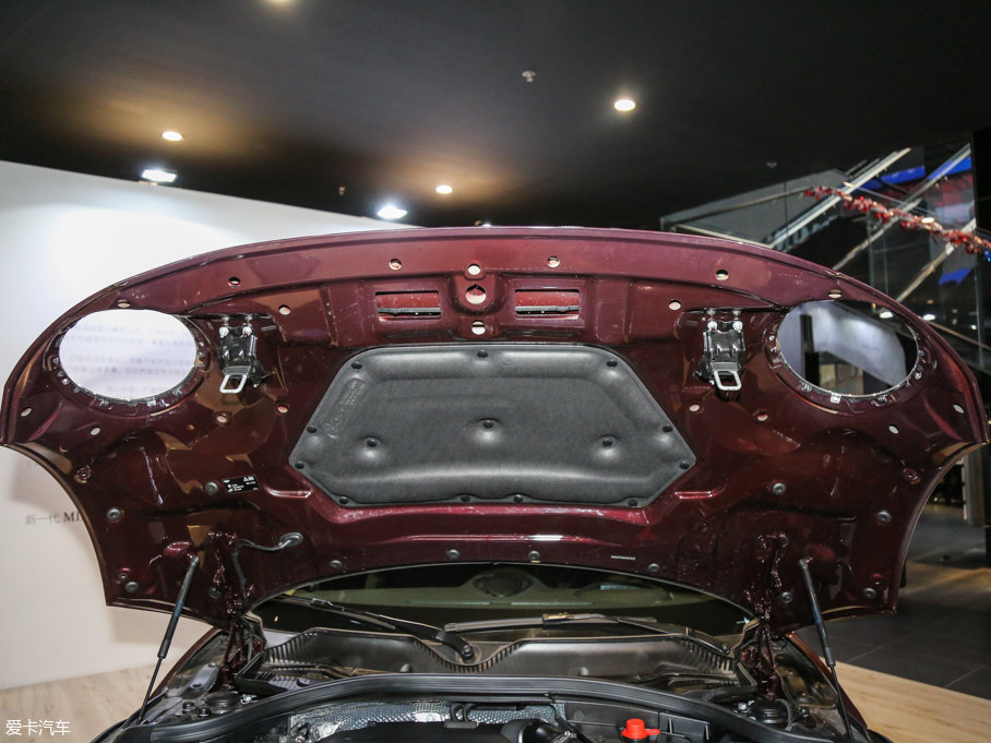 2016MINI CLUBMAN Ŀ COOPER S CLUBMANOͰ