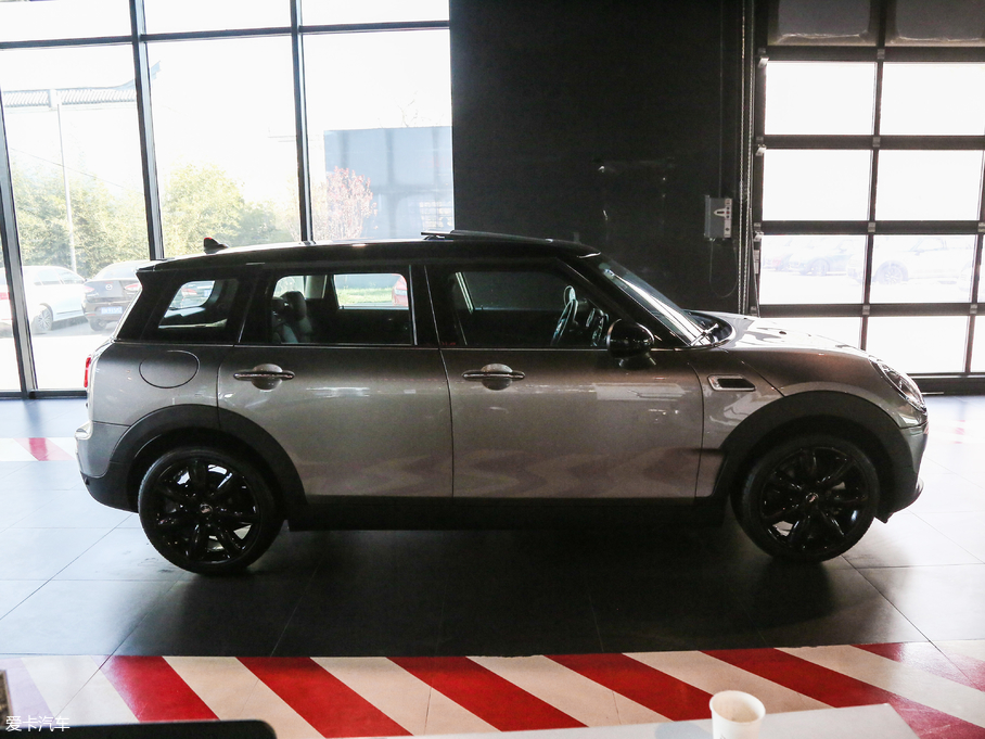 2016MINI CLUBMAN Ŀ COOPER CLUBMANbpҰ