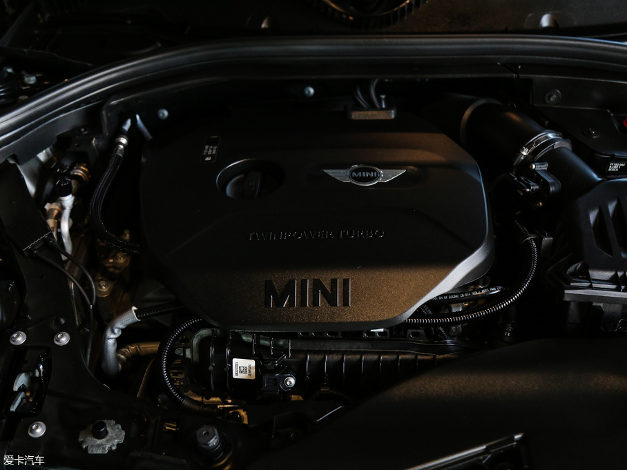 2016MINI CLUBMAN Ŀ COOPER CLUBMANbpҰ