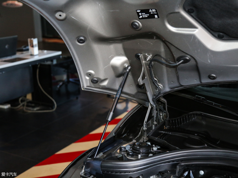 2016MINI CLUBMAN Ŀ COOPER CLUBMANbpҰ