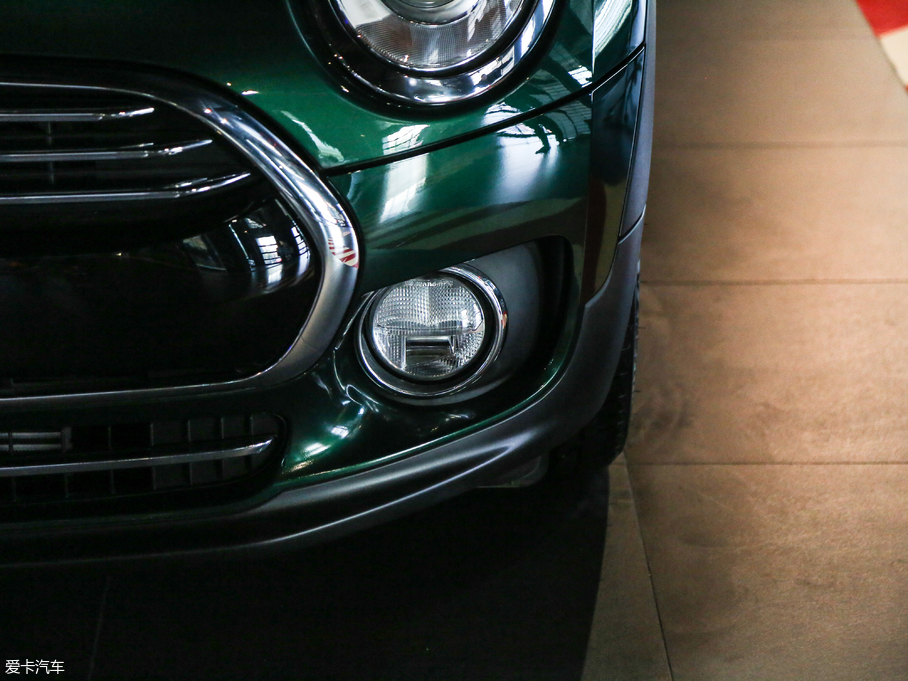 2016MINI CLUBMAN Ŀ COOPER CLUBMANbpҰ