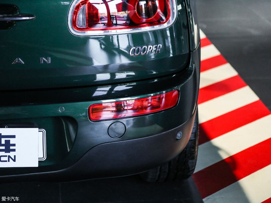 2016MINI CLUBMAN Ŀ COOPER CLUBMANbpҰ