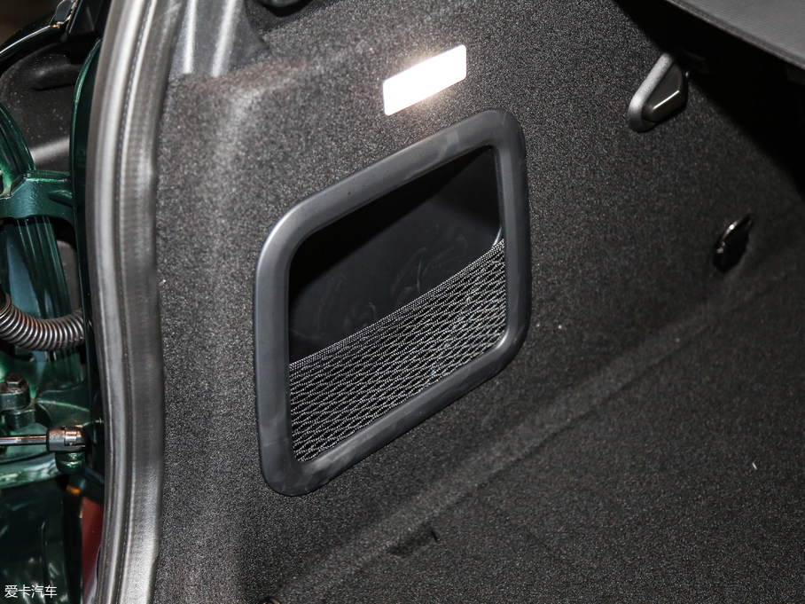 2016MINI CLUBMAN Ŀ COOPER CLUBMANbpҰ