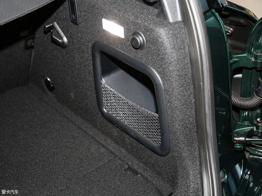 2016MINI CLUBMAN Ŀ COOPER CLUBMANbpҰ